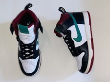 Scarpa da basket Nike Dunk