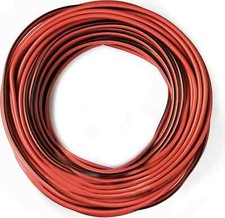 Ekon Cavo audio a 2 fili per