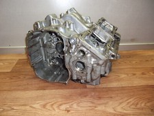 Yamaha YZF 1000 R THUNDERACE