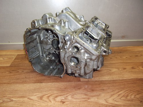 Yamaha yzf 1000 thunderace - yzf,