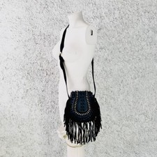 AIMEE KESTENBERG BLACK GOLD