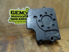 Kawasaki ZXR 400 Front Sprocket Cover