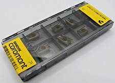 10 pezzi inserti R390-11 T3