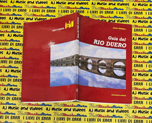 Libro book guia del - book,