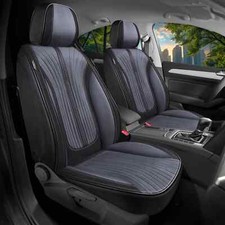 Lexus NX 1 Baujahr 2014-2021