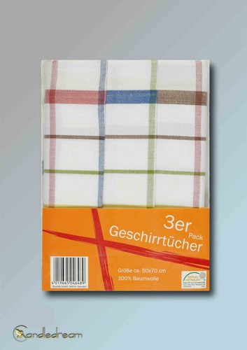 3er pacco quadri - pacco,