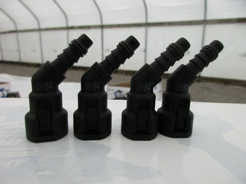 Norma rss pa12 gf50 uk04 - 5/16", pa12-gf50