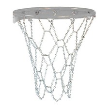 Schiavi sport rete - rete, basket