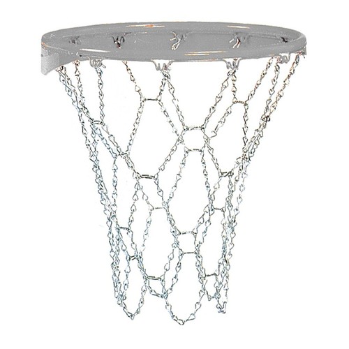 Schiavi sport rete basket - schiavi,