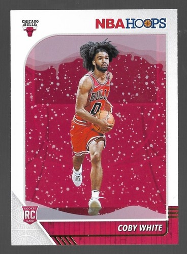2019 panini nba - 2019-20,