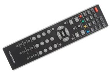 ORIGINALE! TELECOMANDO UNITED