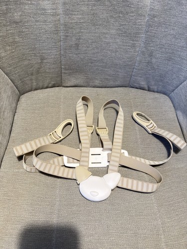 Imbracatura stokke tripp trapp - imbracatura,