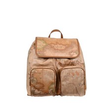 ALVIERO MARTINI 1? CLASSE -