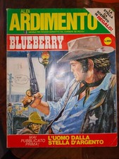 ALBI ARDIMENTO - anno III -