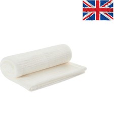 Coperta neonato tutte - coperta,