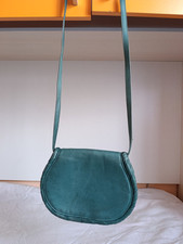 borsa valentino garavani