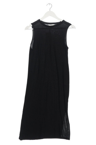 Abito jersey basic - jersey, h&m