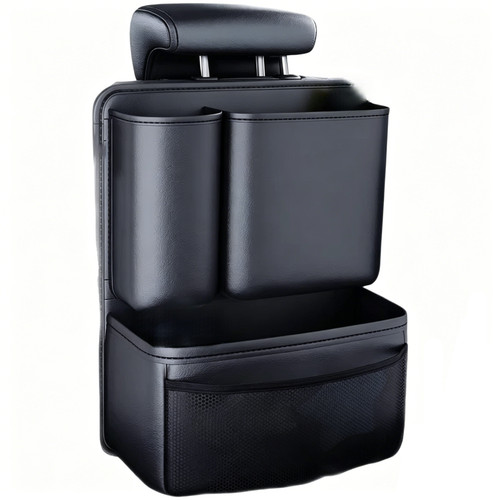 Pour road trips organisateur - road,