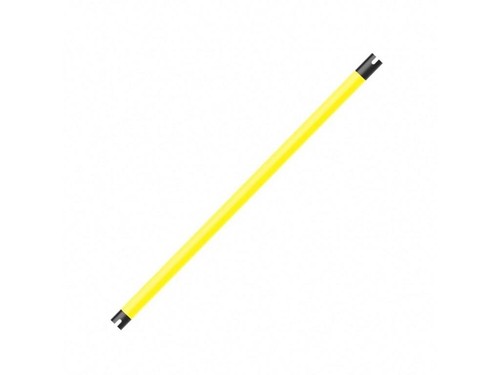 Xlpower protos 380 braccio - xlpower,