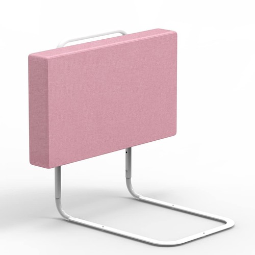 Protezioni binario letto per - letto,