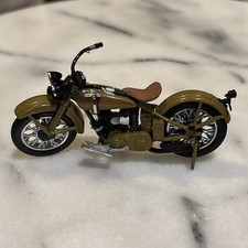 Valvola laterale doppia