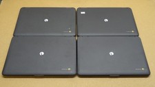 4 x Tablet Viglen economico