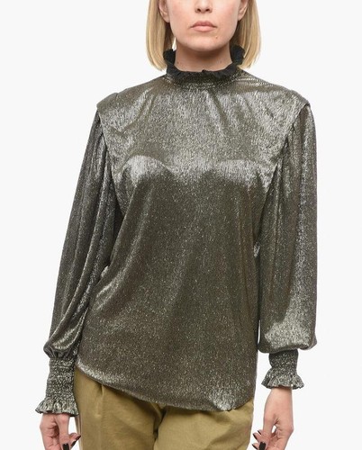 Camicia donna isabel marant - donna,