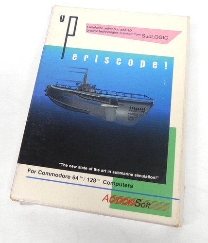 Commodore disk c64 in - 64,