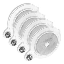  Kit valvola pompa manuale per