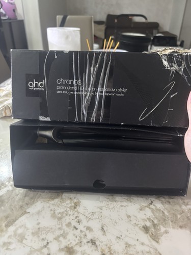 Ghd chronos piastra - chronos,