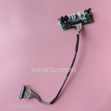 Nuovo per Dell Optiplex 360