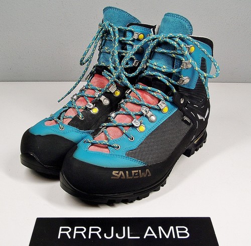 Salewa raven gtx - salewa,