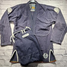 2010 SHOYOROLL LOTTO #8 YANK