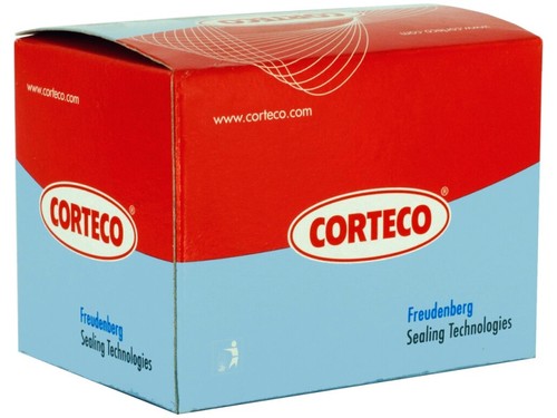 Terminale barra corsia per