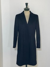 MaxMara INTRED Cappotto Coat