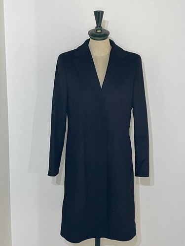 Maxmara intred cappotto coat - cappotto,
