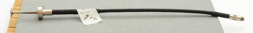 Cable release scatto - cable,