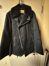 Men's Wear Schott Schott Zip