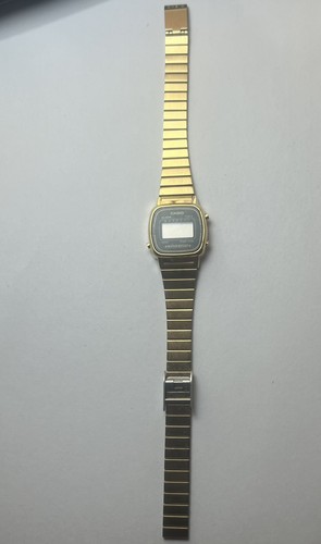 Casio orologio digitale - ,
