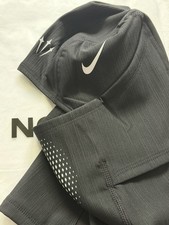 Nike NOCTA Balaclava – Drake