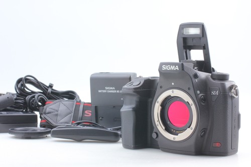 Ottime condizioni sigma - 🎦, condizioni]