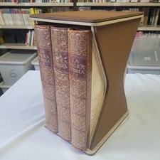 Illustrata con riproduzioni - illustrata,