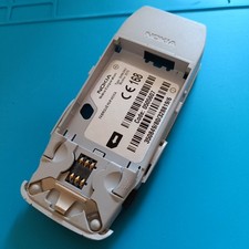 Telaio middle frame - telaio,