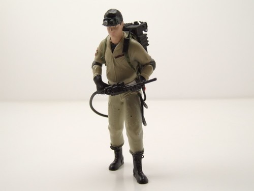 Personaggio ray stantz - stantz, dan