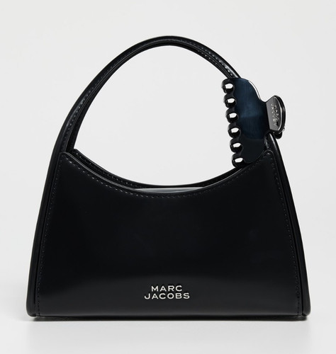 Borsa tracolla marc jacobs - borsa, a