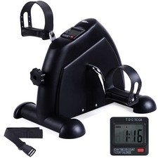  Bicicletta statica domestica