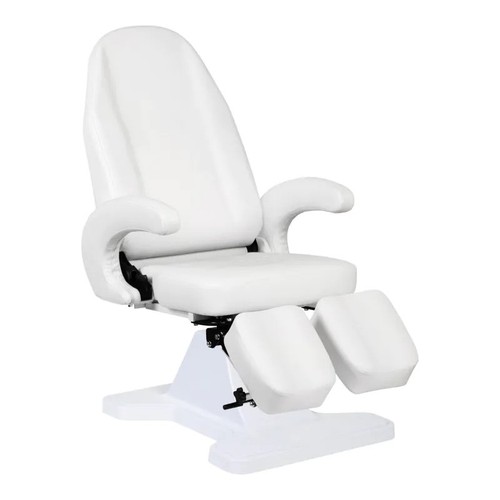 Poltrona pedicure lettino - +,