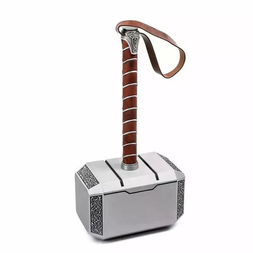 Martello avengers thor - martello,