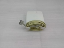 Caricabatteria originale Apple 60W adattatore CA Magsafe2 per MacBook Pro 13 A1435 ##