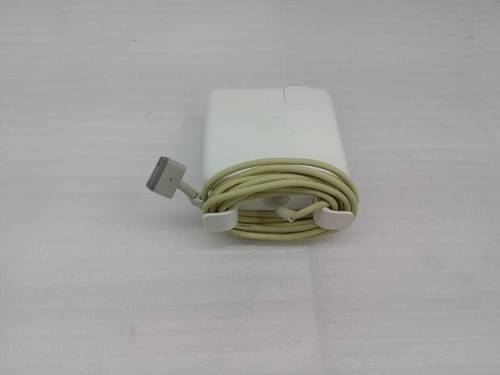 Caricabatteria originale apple - originale,